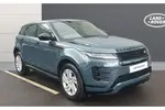 2024 Land Rover Range Rover Evoque