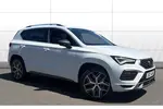 2023 SEAT Ateca