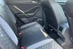 2026 Volkswagen T-Roc