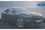 2023 Ford Mustang Mach-E