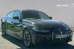 2023 BMW i4