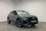 2023 Audi Q3
