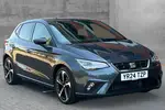 2024 SEAT Ibiza