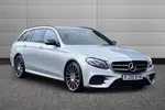 2020 Mercedes-Benz E-Class Estate
