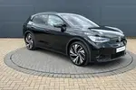 2026 Volkswagen ID.4