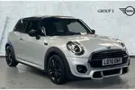 2020 MINI Hatchback