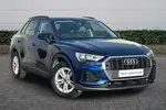 2023 Audi Q3