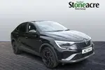 2024 Renault Arkana