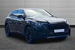 2024 Audi Q8
