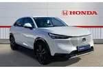 2023 Honda HR-V