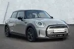 2021 MINI Hatchback 5dr