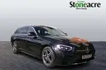 2023 Mercedes-Benz E-Class Estate