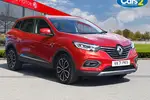 2021 Renault Kadjar