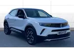 2021 Vauxhall Mokka