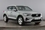 2023 Volvo XC40