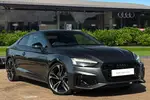 2023 Audi A5