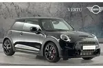 2024 MINI Hatchback