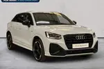 2021 Audi Q2