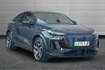 2025 Audi Q6