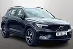 2023 Volvo XC40