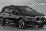 2025 BMW 2 Series Active Tourer