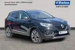 2022 Renault Kadjar