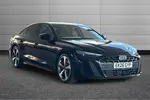 2026 Audi A6