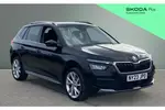 2023 Skoda Kamiq