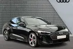 2026 Audi A5