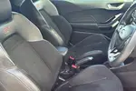 2019 Ford Fiesta ST