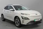 2023 Hyundai Kona Electric