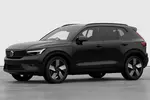 Volvo Ex40