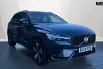 2024 Volvo XC60