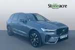 2023 Volvo XC60