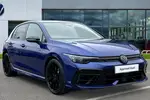 2025 Volkswagen Golf R