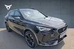 2022 Cupra Formentor