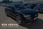 2023 Audi Q3