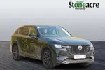 2024 Mazda CX-60