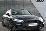 2023 Audi A7