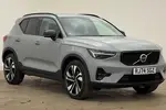 2024 Volvo XC40