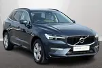2022 Volvo XC60