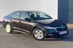 2023 Skoda Octavia