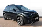 2022 Citroen C3 Aircross