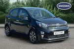 2023 Kia Picanto