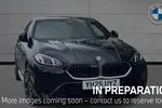 2025 BMW 2 Series Gran Coupe