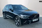 2023 Volvo XC60