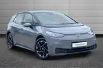 2022 Volkswagen ID.3