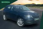 2019 Skoda Karoq