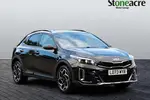 2023 Kia XCeed