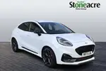 2023 Ford Puma ST